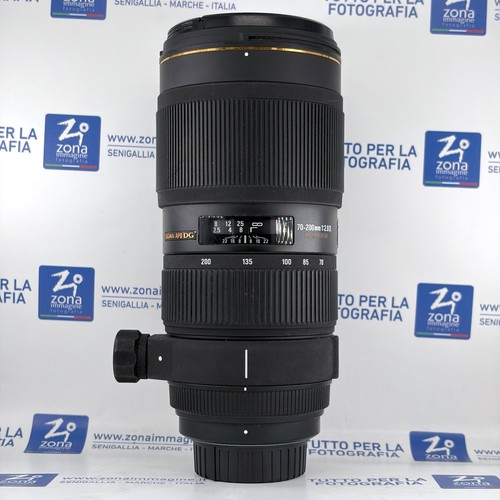 Sigma 200 apo ex dg - sigma,