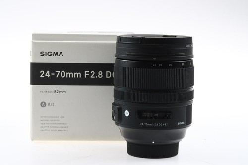 Sigma 8 dg - mm, os