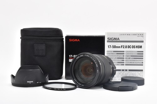 Top mint obiettivo - mint], af