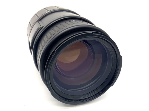 Sigma 300 5 6 - sigma, mm