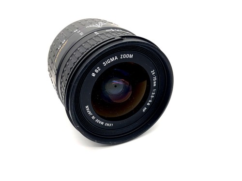 Sigma 70mm 5 6 hf - sigma,