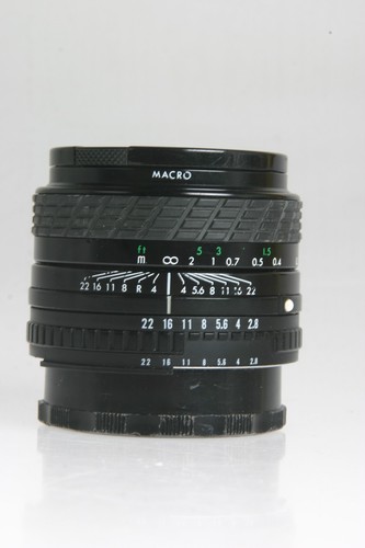Sigma super wide - wide, mm