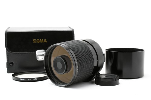 Leggi quasi mint sigma - mint],