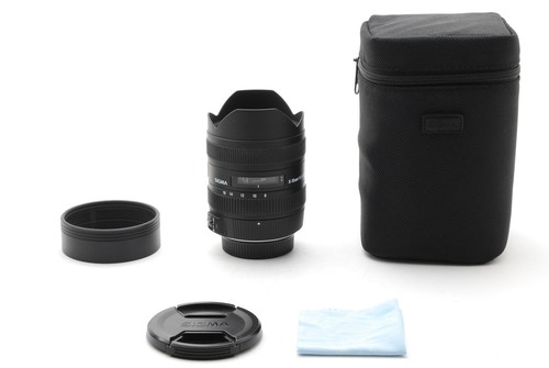 Top mint sigma 8 - [top, mint]