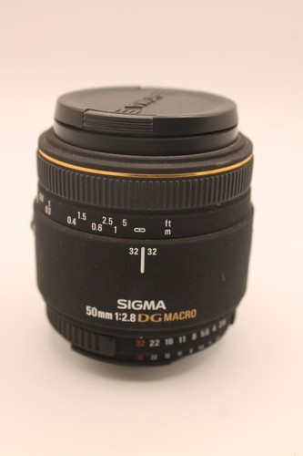 Sigma 1 2 - mm, dg
