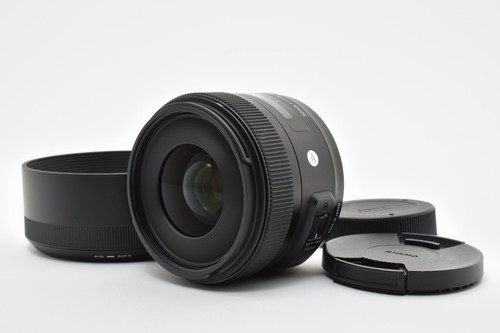 Con cappuccio ottime - con,