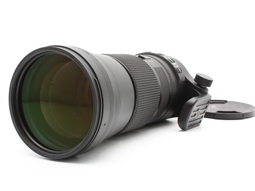 Ecc obiettivo zoom - 【ecc+3】,