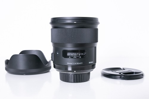 Sigma 4 dg - mm,