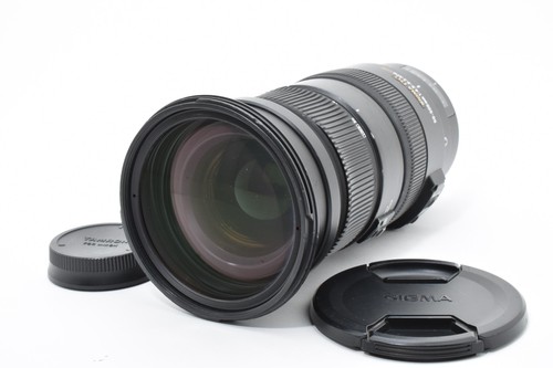 Ecc sigma dg 50 - [ecc+5],