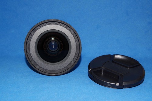 Sigma 8 d ex dg - d,