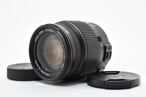 Top mint sigma - [top,