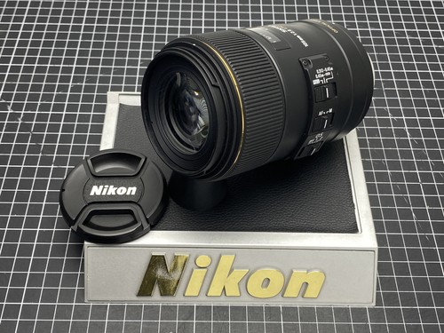 Sigma 105mm dg os hsm - ex,