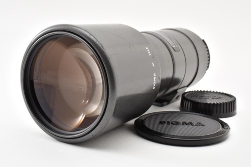 Opt quasi come nuovo - [], sigma