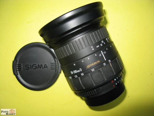Nikon 200mm 5 - nikon, f/3,5-5,6