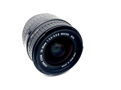 Sigma 3 5 6 - sigma, mm