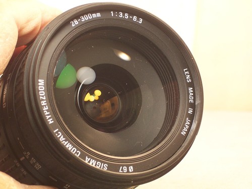 Sigma 300 3 5 - sigma, 28-300