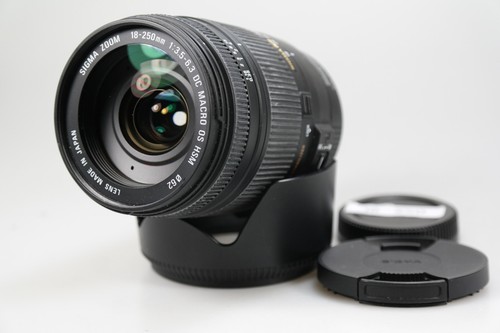 Sigma macro hsm set - macro,
