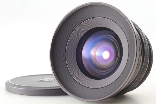 Ecc sigma mm f2 8 - [ecc+5], f2.8