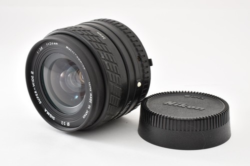 Ecc testato funzionante - [ecc+5]testato,
