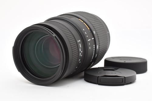 Quasi come nuovo sigma dg - [quasi, nuovo]